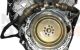 Motor OM 668.941 Mercedes Benz Clase A (W168) A 170 CDI L (95 cv)