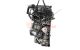 Motor OM 668.942 Mercedes Benz Clase A (W168) A 140 (168.031) (82 cv)