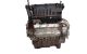 Motor om 668.942 Mercedes Benz Clase A (W168) A 170 CDI (95 cv)