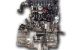 Motor OM 668.942 Mercedes Benz Clase A (W168) A 170 CDI (95 cv) Automatico