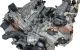 Motor OM 699.302 Mercedes Benz CLASE X (470) X 220 d (470.210) (163 cv)