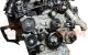 Motor OM 699.303 Mercedes Benz CLASE X (470) X 250 d (470.230) (190 cv)