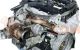 Motor OM 699.304 Mercedes Benz CLASE X (470) X 220 d 4-matic (470.211) (163 cv)