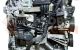 Motor OM 699.305 Mercedes Benz CLASE X (470) X 250 d 4-matic (470.231) (190 cv)