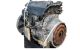 Motor OM 900.918 Mercedes Benz AMG GT (C190) AMG GT (462 cv) DCT