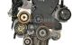 Motor OM 900.918 Mercedes Benz CL (C216) CL 500 (388 cv) 4Matic