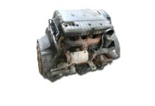 Motor OM 900.919 Mercedes Benz Vario Furgón/ranchera familiar 618 D (177 cv)