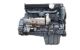 Motor OM 900.919 Mercedes Benz Vario Volquete 618 D (177 cv)