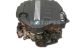 Motor OM 904.908 Bmw M6 Convertible (E64) 5.0i V10 (507 cv)