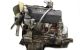 Motor OM 904.908 Mercedes Benz Vario Autobús 0 814 (670.373, 670.374) (136 cv)