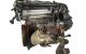 Motor OM 904.908 Mercedes Benz Vario Volquete 818 DA 4X4 (177 cv)
