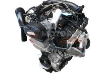 Motor OM 904.923 Mercedes Benz CLA Coupe (C117 Versión 2016) CLA 200 (156 cv)