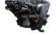 Motor OM 904.923 Mercedes Benz Clase B Electric Drive (W242) 28 kWh (179 cv)