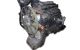 Motor OM 904.923 Mercedes Benz Vito Autobús (W639) 123 (231 cv)