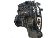 Motor OM 904.961 Mercedes Benz VARIO Cabeza tractora 812 DT (122 cv)
