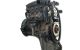 Motor OM 904.961 Mercedes Benz VARIO Cabeza tractora 812 DT (122 cv)