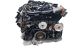 Motor OM 904.964 Mercedes Benz CLA Coupe (C117) CLA 220 CDI (177 cv) DCT