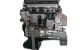 Motor OM 904.964 Mercedes Benz Vario Caja/Chasis 808 DA 4X4 (177 cv)