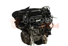 Motor OM123 Alfa Romeo 159 1.9 JTDM (120 cv)