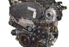 Motor om457 Mercedes Benz GLB (X247) GLB 220 d (247.614) (190 cv)