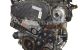 Motor om457 Mercedes Benz GLB (X247) GLB 220 d (247.614) (190 cv)