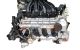 Motor om457 Mercedes Benz GLB (X247) GLB 250 (247.646) (224 cv)