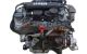 Motor om457 Mercedes Benz GLB (X247) GLB 250 4-matic (247.647) (224 cv)