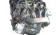 Motor om501 Mercedes Benz GLB (X247) GLB 200 4-matic (247.688) (163 cv)