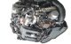 Motor om628 628 Mercedes Benz GLB (X247) GLB 200 4-matic (247.688) (163 cv)