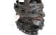 Motor om628 628 Mercedes Benz ML (W163) ML 270 CDI (163 cv)