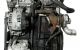Motor OM639.939 Smart Forfour (454) 1.5 CDI (454,000) (68 cv)