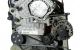 Motor OM639.939 Smart Forfour (454) 1.5 CDI (454,000) (68 cv)