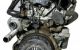 Motor OM639.939 Smart Forfour (454) 1.5 CDI (454,000) (68 cv)
