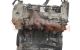 Motor OM640.940 Mercedes Benz Clase A (W169) A 180 CDI (109 cv)
