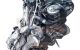 Motor OM640940 Mercedes Benz Clase A (W169) A 200 CDI (140 cv)