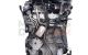Motor OM640940 Mercedes Benz Clase A (W169) A 200 CDI (140 cv)