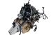 Motor OM640940 Mercedes Benz Clase B (W245) B 200 CDI (140 cv)
