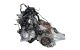 Motor OM640940 Mercedes Benz Clase B (W245) B 200 CDI (140 cv)