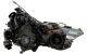 Motor OM640940 Mercedes Benz Clase B (W245) B 200 CDI (140 cv)