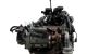 Motor OM640940 Mercedes Benz Clase B (W245) B 200 CDI (140 cv)