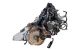 Motor OM640940 Mercedes Benz Clase B (W245) B 200 CDI (140 cv)
