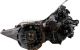 Motor OM640940 Mercedes Benz Clase B (W245) B 200 CDI (140 cv)