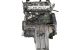 Motor OM640940 Mercedes Benz Clase B (W245) B 200 CDI (140 cv)
