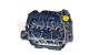 Motor om646 Renault Trafic II Autobús (JL)  1.9 dCI 100 (JL0C) (101 cv)