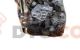 Motor om646 Renault Trafic II Autobús (JL)  2.5 dCI 145 (JL0J) (146 cv)