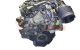 Motor om646 Renault Trafic II Caja/Chasis (EL) 2.0 dCI 115 (EL0H) (114 cv)