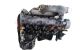 Motor om646 Renault Trafic II Caja/Chasis (EL) 2.0 (EL0A) (120 cv)