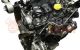 Motor om646 Renault Trafic III Autobús 1.6 dCI (90 cv)