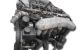 Motor OM648960 Mercedes Benz CL (C215) AMG CL 55 (500 cv)