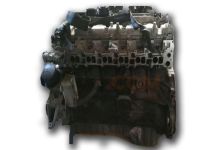 Motor OM648961 Mercedes Benz Clase A (W176) A 180 CDI (109 cv) DCT